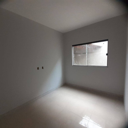 Imagem Casa com 3 Quartos à Venda, 189 m² em Cidade Satélite São Luiz - Aparecida De Goiânia Imagem Casa com 3 Quartos à Venda, 189 m² em Cidade Satélite São Luiz - Aparecida De Goiânia