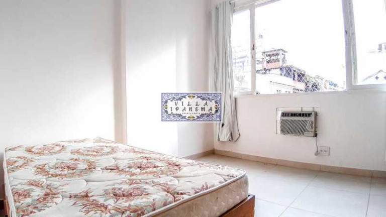 Imagem Apartamento com 1 Quarto à Venda, 65 m² em Botafogo - Rio De Janeiro Imagem Apartamento com 1 Quarto à Venda, 65 m² em Botafogo - Rio De Janeiro