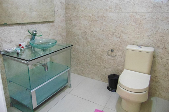 Imagem Apartamento com 3 Quartos à Venda, 150 m² em Pitangueiras - Guarujá Imagem Apartamento com 3 Quartos à Venda, 150 m² em Pitangueiras - Guarujá