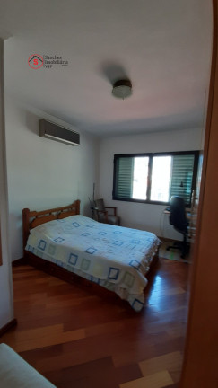 Imagem Sobrado com 3 Quartos à Venda, 173 m² em Quinta Da Paineira - São Paulo
