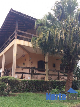 Imagem Imóvel com 3 Quartos à Venda, 1.800 m² em Capoavinha - Mairiporã Imagem Imóvel com 3 Quartos à Venda, 1.800 m² em Capoavinha - Mairiporã