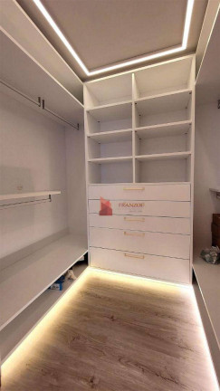 Imagem Apartamento com 3 Quartos à Venda, 141 m² em Praia Brava - Itajaí Imagem Apartamento com 3 Quartos à Venda, 141 m² em Praia Brava - Itajaí