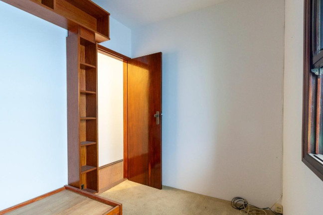 Imagem Sobrado com 3 Quartos à Venda, 182 m² em Centro - São Bernardo Do Campo Imagem Sobrado com 3 Quartos à Venda, 182 m² em Centro - São Bernardo Do Campo