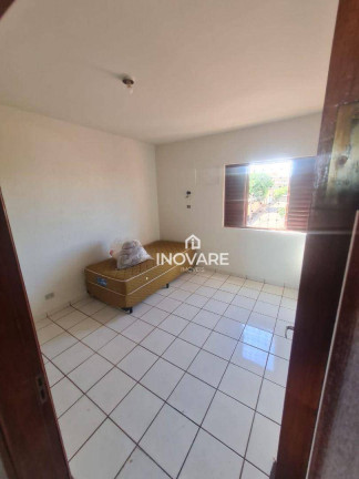 Imagem Casa com 3 Quartos à Venda, 93 m² em Alto Da Boa Vista - Itumbiara Imagem Casa com 3 Quartos à Venda, 93 m² em Alto Da Boa Vista - Itumbiara