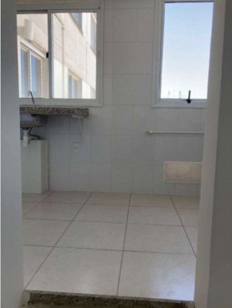 Imagem Apartamento com 2 Quartos à Venda, 53 m² em Ferrazópolis - São Bernardo Do Campo Imagem Apartamento com 2 Quartos à Venda, 53 m² em Ferrazópolis - São Bernardo Do Campo