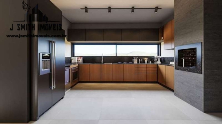 Imagem Casa de Condomínio com 4 Quartos à Venda, 400 m² em Golf Gardens - Carapicuíba Imagem Casa de Condomínio com 4 Quartos à Venda, 400 m² em Golf Gardens - Carapicuíba