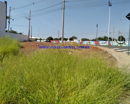 Imagem Terreno à Venda, 220 m² em Jardim Moriyama - Indaiatuba Imagem Terreno à Venda, 220 m² em Jardim Moriyama - Indaiatuba