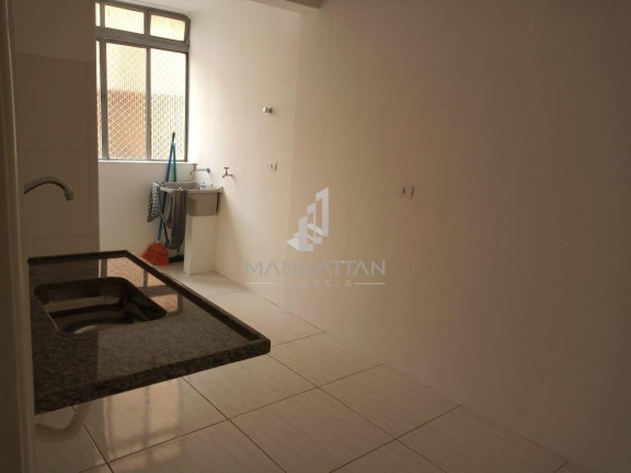 Imagem Imóvel com 2 Quartos à Venda, 70 m² em Indianópolis - São Paulo