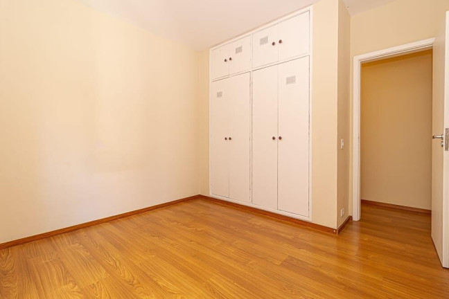 Imagem Apartamento com 3 Quartos à Venda, 128 m² em Vila Caraguatá - São Paulo