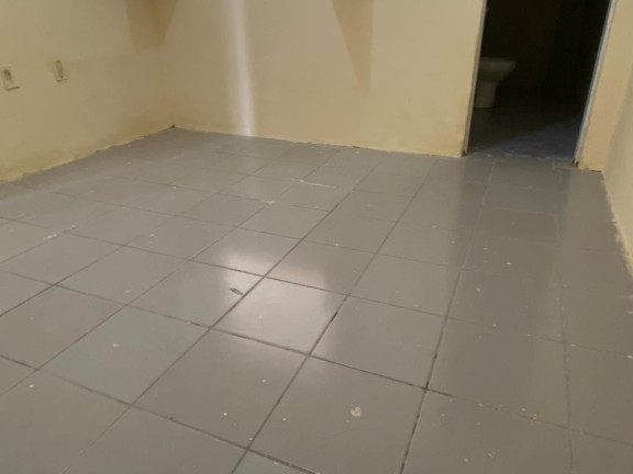 Imagem Casa com 4 Quartos à Venda, 214 m²em Passaré - Fortaleza Imagem Casa com 4 Quartos à Venda, 214 m²em Passaré - Fortaleza
