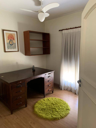 Imagem Apartamento com 2 Quartos à Venda, 77 m² em Jardim Paulista - São Paulo