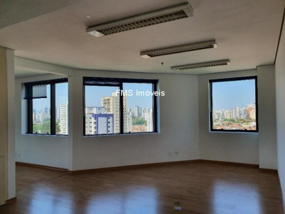 Imagem Imóvel à Venda, 67 m² em Brooklin - São Paulo Imagem Imóvel à Venda, 67 m² em Brooklin - São Paulo