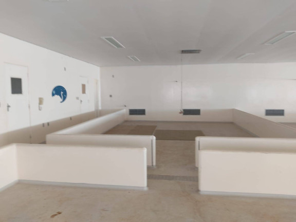 Imagem Chácara com 4 Quartos à Venda, 850 m² em Itarassú - Capela Do Alto Imagem Chácara com 4 Quartos à Venda, 850 m² em Itarassú - Capela Do Alto
