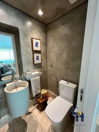Imagem Apartamento com 2 Quartos à Venda, 92 m² em Horto Florestal - Salvador Imagem Apartamento com 2 Quartos à Venda, 92 m² em Horto Florestal - Salvador