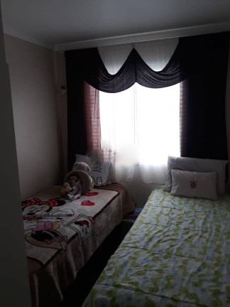 Imagem Apartamento com 2 Quartos à Venda, em Itaquera - São Paulo Imagem Apartamento com 2 Quartos à Venda, em Itaquera - São Paulo