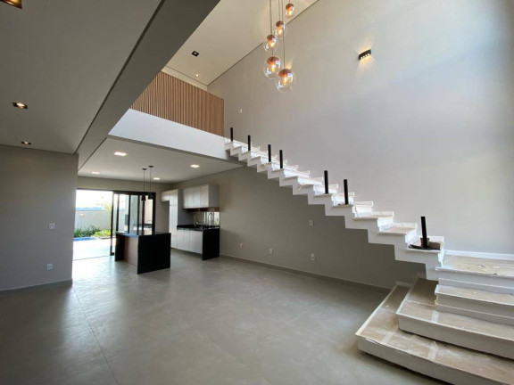 Imagem Casa de Condomínio com 3 Quartos à Venda, 175 m² em Jardim Novo Horizonte - Sorocaba Imagem Casa de Condomínio com 3 Quartos à Venda, 175 m² em Jardim Novo Horizonte - Sorocaba