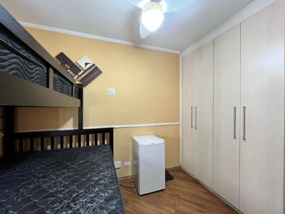 Imagem Apartamento com 3 Quartos à Venda, em Alphaville Centro Industrial E Empresarial/alphaville. - Barueri Imagem Apartamento com 3 Quartos à Venda, em Alphaville Centro Industrial E Empresarial/alphaville. - Barueri