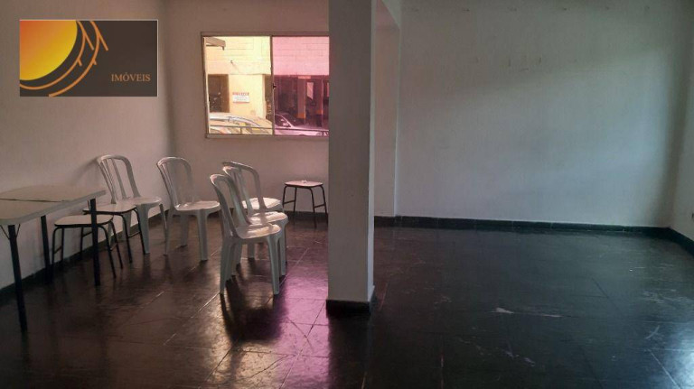 Imagem Cobertura com 2 Quartos à Venda, 110 m² em Pirituba - São Paulo Imagem Cobertura com 2 Quartos à Venda, 110 m² em Pirituba - São Paulo