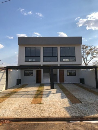 Imagem Apartamento com 2 Quartos à Venda, 82 m² em Centro - Rifaina Imagem Apartamento com 2 Quartos à Venda, 82 m² em Centro - Rifaina