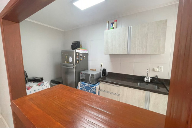 Imagem Imóvel com 2 Quartos à Venda, em Boa Vista - Porto Alegre Imagem Imóvel com 2 Quartos à Venda, em Boa Vista - Porto Alegre