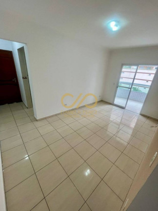 Imagem Apartamento com 2 Quartos à Venda, 83 m² em Ocian - Praia Grande Imagem Apartamento com 2 Quartos à Venda, 83 m² em Ocian - Praia Grande