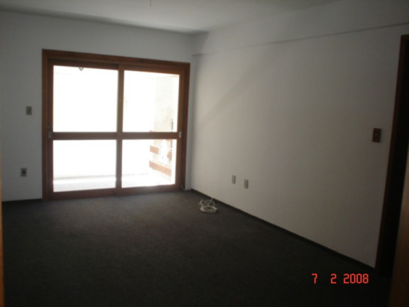 Imagem Apartamento com 2 Quartos à Venda, 69 m² em Santo Antônio - Porto Alegre