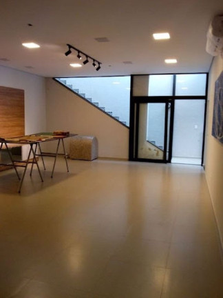 Imagem Casa com 3 Quartos à Venda, 400 m² em Condomínio Altos Da Floresta - Atibaia Imagem Casa com 3 Quartos à Venda, 400 m² em Condomínio Altos Da Floresta - Atibaia