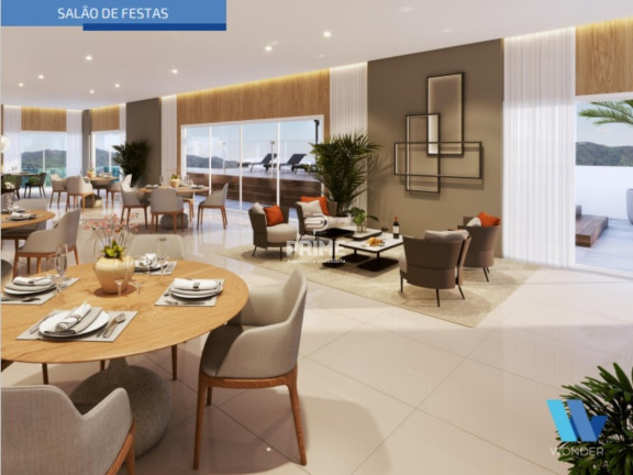 Imagem Apartamento com 2 Quartos à Venda, 65 m² em Martim De Sa - Caraguatatuba Imagem Apartamento com 2 Quartos à Venda, 65 m² em Martim De Sa - Caraguatatuba