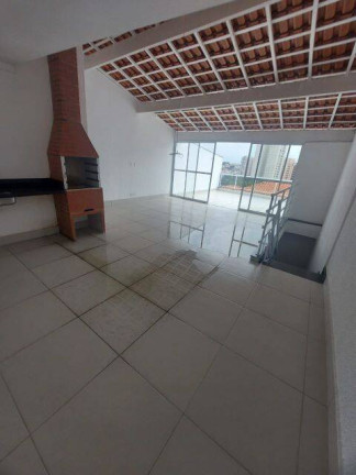 Imagem Casa de Condomínio com 3 Quartos à Venda, 200 m² em Vila Formosa - São Paulo