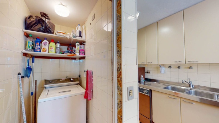 Imagem Apartamento com 1 Quarto à Venda, 80 m² em Santana - São Paulo Imagem Apartamento com 1 Quarto à Venda, 80 m² em Santana - São Paulo