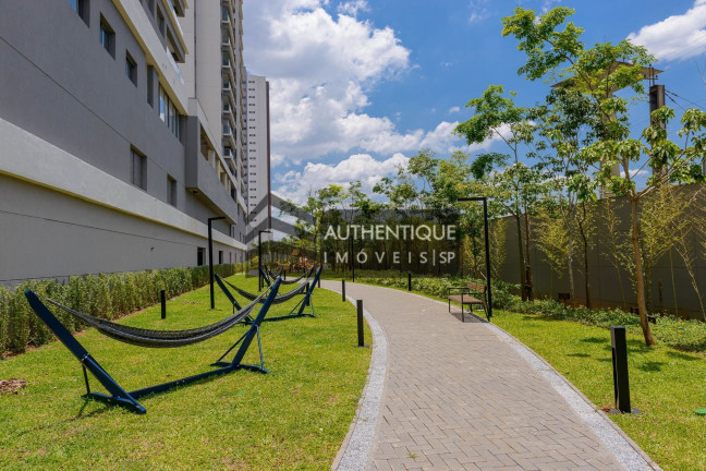 Imagem Apartamento com 2 Quartos à Venda, 69 m² em Vila Leopoldina - São Paulo Imagem Apartamento com 2 Quartos à Venda, 69 m² em Vila Leopoldina - São Paulo