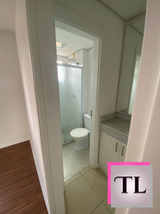Imagem Apartamento com 2 Quartos à Venda, 71 m² em Jardim Quisisana - Poços De Caldas Imagem Apartamento com 2 Quartos à Venda, 71 m² em Jardim Quisisana - Poços De Caldas