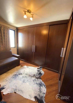 Imagem Apartamento com 2 Quartos à Venda, 149 m² em Mooca - São Paulo