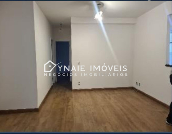 Imagem Apartamento com 2 Quartos à Venda, 82 m² em Tamboré - Santana De Parnaíba Imagem Apartamento com 2 Quartos à Venda, 82 m² em Tamboré - Santana De Parnaíba