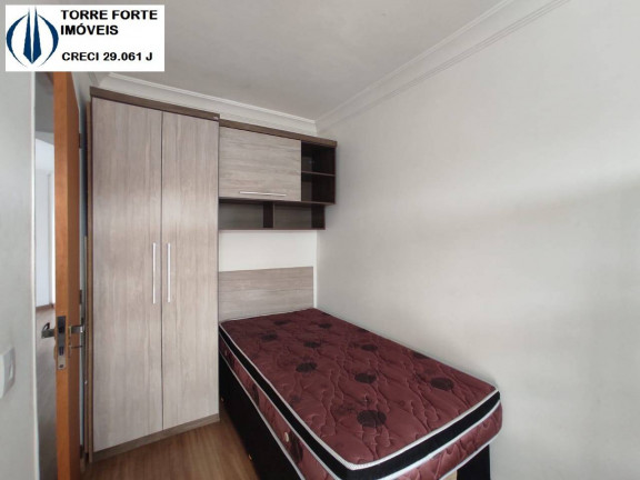 Imagem Apartamento com 2 Quartos à Venda, 50 m² em Vila Aricanduva - São Paulo Imagem Apartamento com 2 Quartos à Venda, 50 m² em Vila Aricanduva - São Paulo