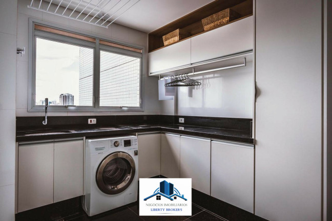 Imagem Apartamento com 3 Quartos à Venda, 280 m² Imagem Apartamento com 3 Quartos à Venda, 280 m²