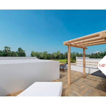 Imagem Casa com 2 Quartos à Venda, 80 m² em Conde Imagem Casa com 2 Quartos à Venda, 80 m² em Conde
