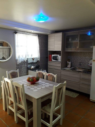 Imagem Apartamento com 2 Quartos à Venda, em Capão Da Canoa Imagem Apartamento com 2 Quartos à Venda, em Capão Da Canoa