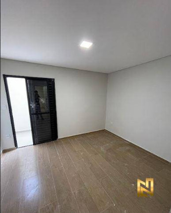 Imagem Casa com 3 Quartos à Venda, 167 m² em Vila Carrão - São Paulo
