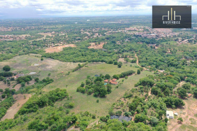 Imagem Chácara com 3 Quartos à Venda, 800 m² em Capela Do Piçarrão - Várzea Grande Imagem Chácara com 3 Quartos à Venda, 800 m² em Capela Do Piçarrão - Várzea Grande