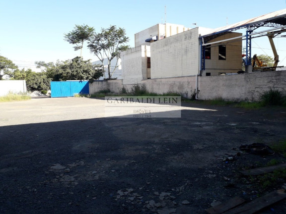 Imagem Imóvel para Alugar, 747 m² em Terminal Intermodal De Cargas (tic) - Campinas Imagem Imóvel para Alugar, 747 m² em Terminal Intermodal De Cargas (tic) - Campinas