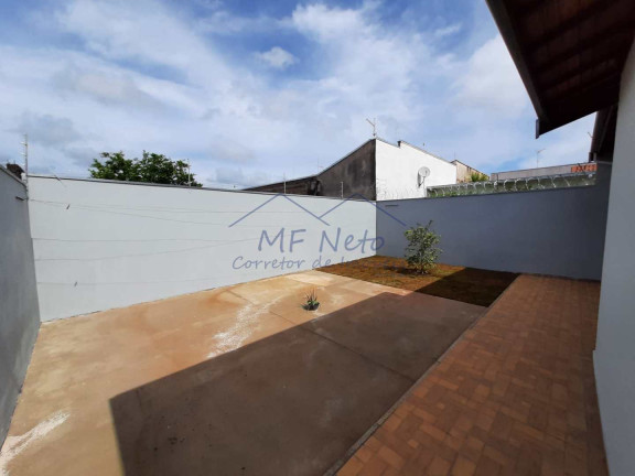 Imagem Casa com 3 Quartos à Venda, 250 m² em Jardim Veneza - Pirassununga Imagem Casa com 3 Quartos à Venda, 250 m² em Jardim Veneza - Pirassununga