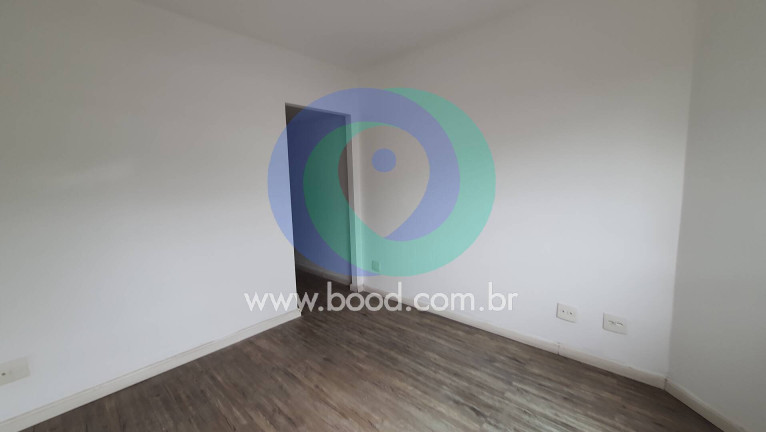 Imagem Sala Comercial para Alugar, 81 m² em Vila Belmiro - Santos Imagem Sala Comercial para Alugar, 81 m² em Vila Belmiro - Santos
