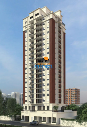 Apartamento com 2 Quartos à Venda,  em Vila Dom Pedro I - São Paulo