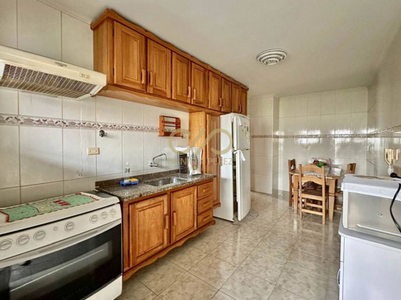 Imagem Apartamento com 2 Quartos à Venda, 65 m² em Tupi - Praia Grande Imagem Apartamento com 2 Quartos à Venda, 65 m² em Tupi - Praia Grande
