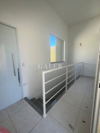 Imagem Casa com 3 Quartos à Venda, 125 m² em Jardim Imperial - Atibaia Imagem Casa com 3 Quartos à Venda, 125 m² em Jardim Imperial - Atibaia