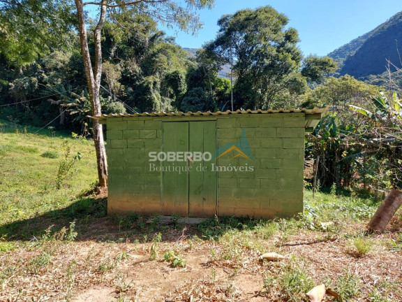 Imagem Imóvel com 3 Quartos à Venda, 70.000 m² em Vargem Grande - Teresópolis Imagem Imóvel com 3 Quartos à Venda, 70.000 m² em Vargem Grande - Teresópolis