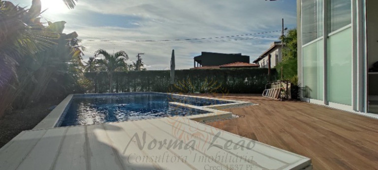 Imagem Imóvel com 4 Quartos à Venda, 230 m² em Olhos D'água - Barra Dos Coqueiros Imagem Imóvel com 4 Quartos à Venda, 230 m² em Olhos D'água - Barra Dos Coqueiros