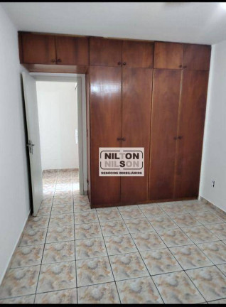 Imagem Apartamento com 2 Quartos à Venda ou Locação, 65 m² em Vila Industrial (campinas) - Campinas Imagem Apartamento com 2 Quartos à Venda ou Locação, 65 m² em Vila Industrial (campinas) - Campinas