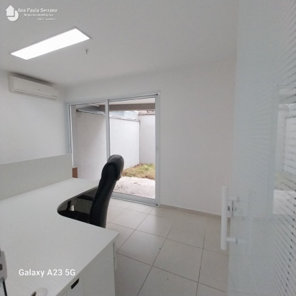 Imagem Sala Comercial à Venda, 84 m² em Jardim Paulista - São Paulo